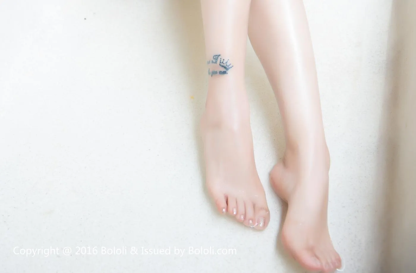 Vol.058 朵比Dobby [69P]插图2